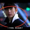118图库开奖结果现场播放118