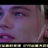 118图库彩图118库图区2022年最新版下载！