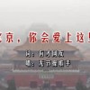 彩吧论坛186期图迷